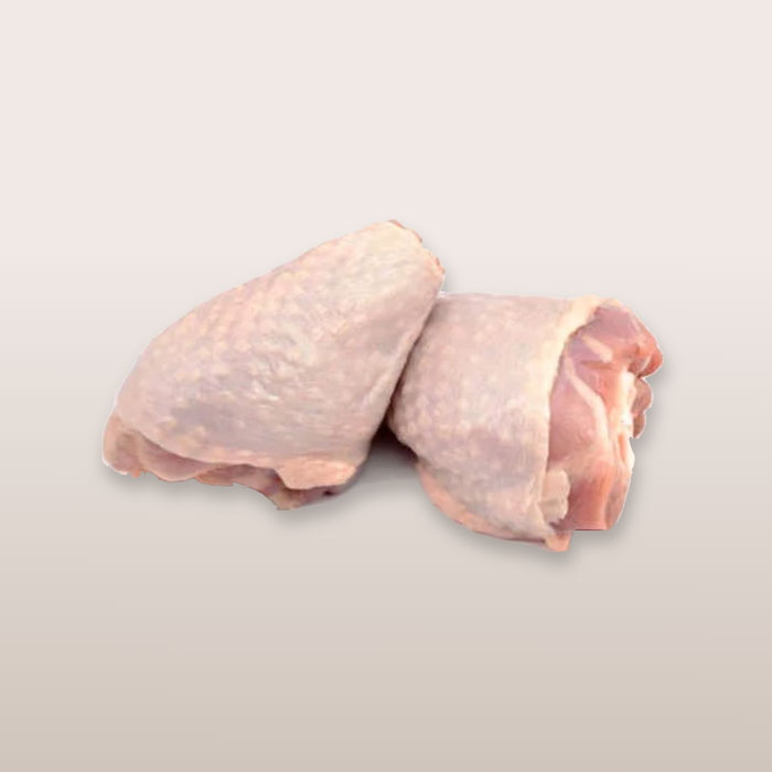 Kalakuto-blauzdeliu-mesa-0.5kg