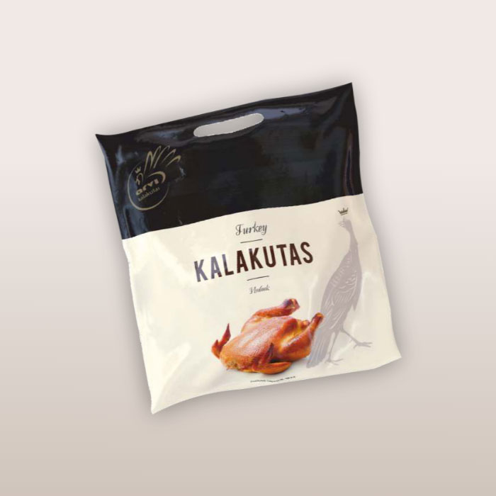 kalakutas
