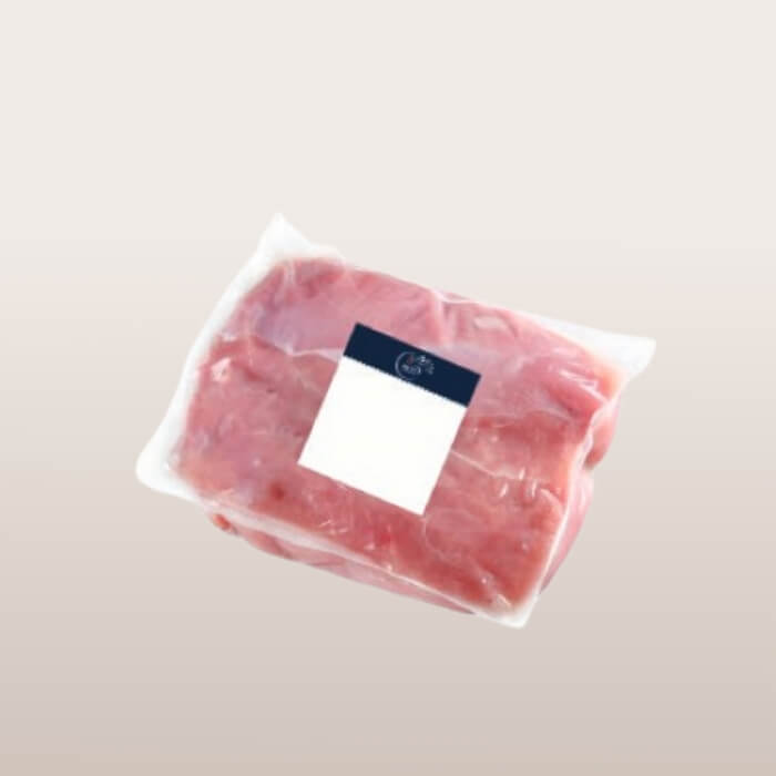 kalakuto krutinele2