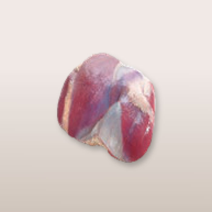 kalakuto-slauneliu-mesa-3kg